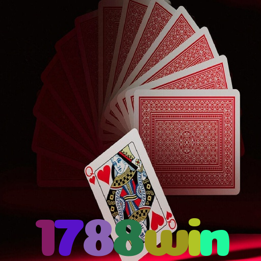 1788win - Baixe o App 1788win para Android e Comece a Jogar