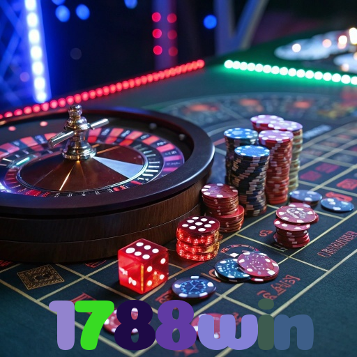 1788win - Baixe o App 1788win para Android e Comece a Jogar