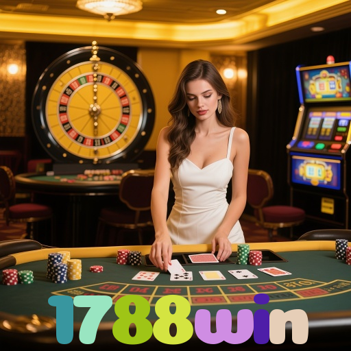 1788win - Baixe o app 1788win no Google Play e jogue ao vivo