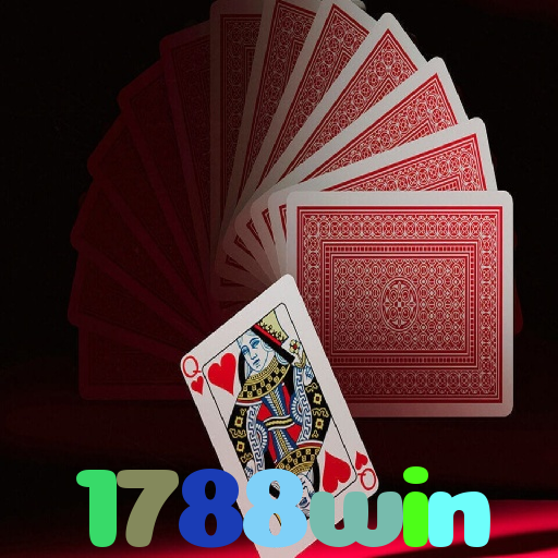 1788win - Baixe o app 1788win no Google Play e jogue ao vivo