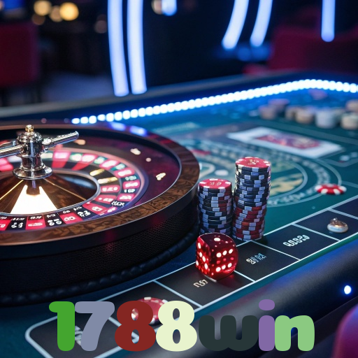 1788win - Baixe o App 1788win para Android e Comece a Jogar