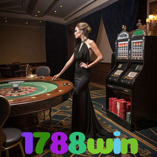 1788win - Baixe o app 1788win no Google Play e jogue ao vivo