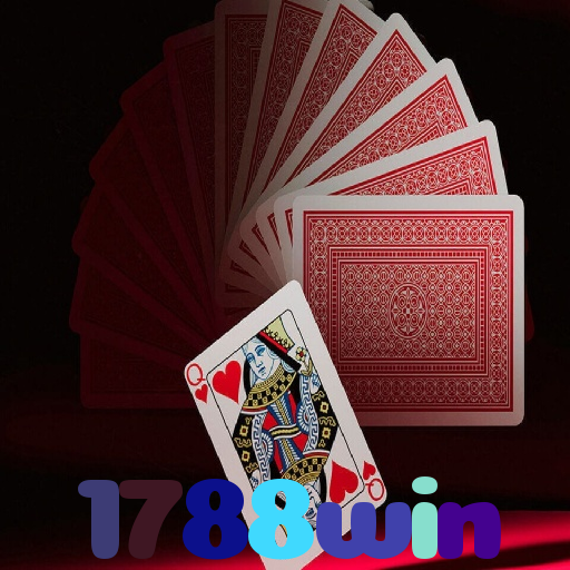 1788win - Baixe o App 1788win para Android e Comece a Jogar