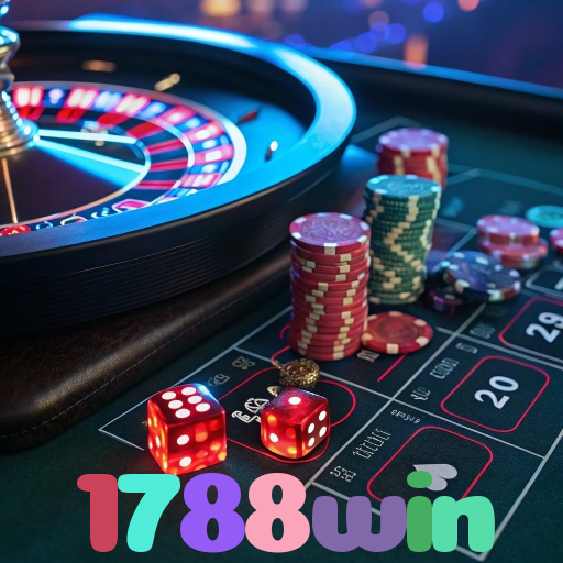1788win - Baixe o App 1788win para Android e Comece a Jogar