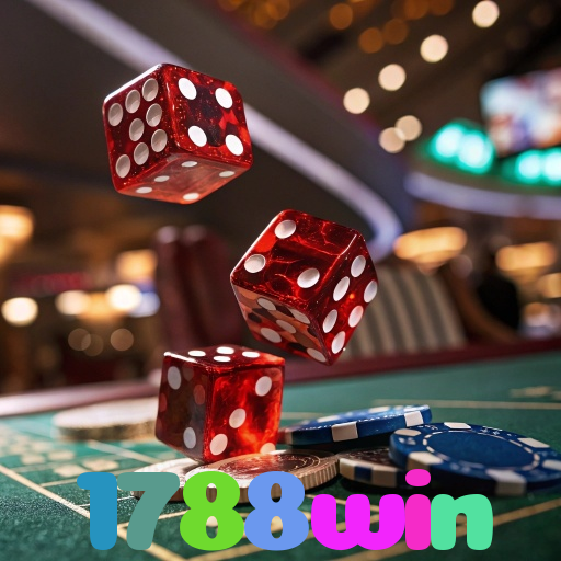1788win - Baixe o App 1788win para Android e Comece a Jogar