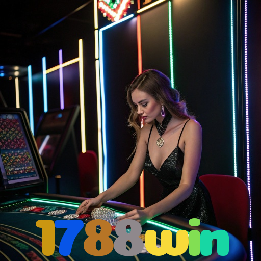 1788win - Baixe o App 1788win para Android e Comece a Jogar