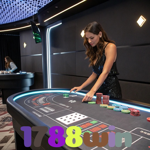 1788win - Baixe o App 1788win para Android e Comece a Jogar