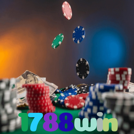 1788win - Baixe o app 1788win no Google Play e jogue ao vivo