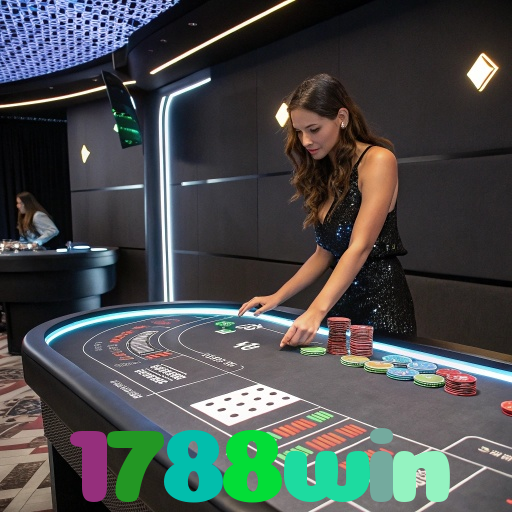 1788win - Baixe o App 1788win para Android e Comece a Jogar