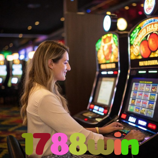 1788win - Baixe o app 1788win no Google Play e jogue ao vivo