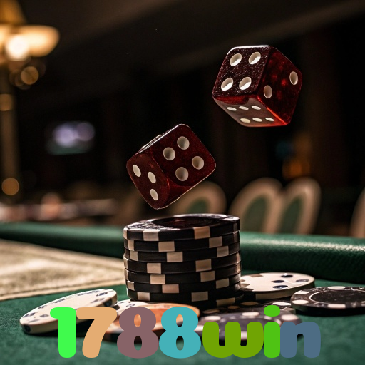 1788win - Baixe o app 1788win no Google Play e jogue ao vivo