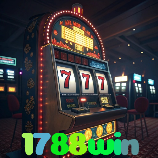 1788win - Baixe o App 1788win para Android e Comece a Jogar