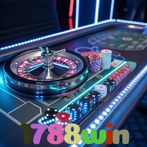 1788win - Baixe o app 1788win no Google Play e jogue ao vivo