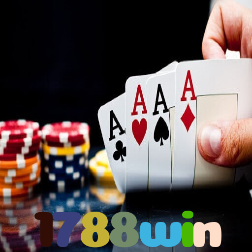 1788win - Baixe o App 1788win para Android e Comece a Jogar