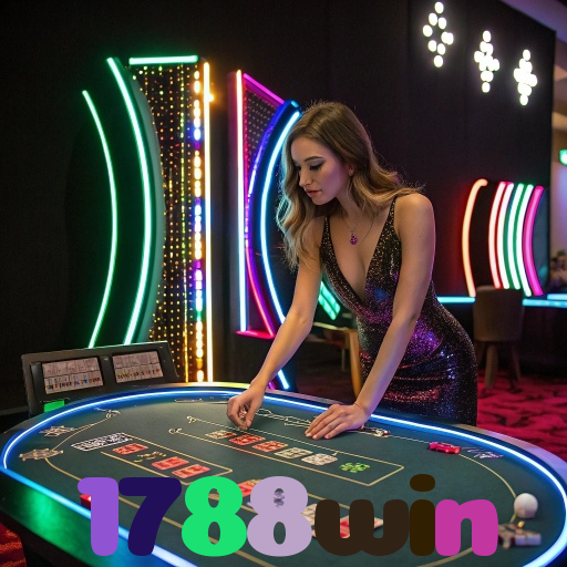 1788win - Baixe o App 1788win para Android e Comece a Jogar
