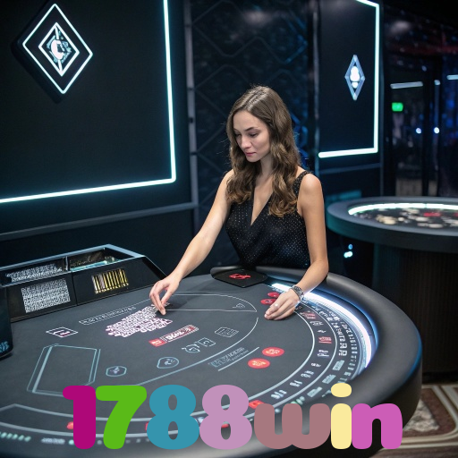 1788win - Baixe o App 1788win para Android e Comece a Jogar