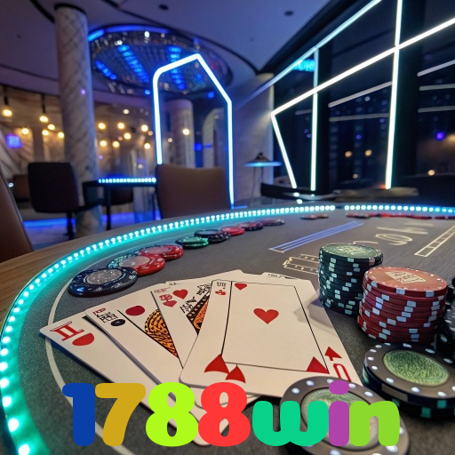 1788win - Baixe o App 1788win para Android e Comece a Jogar