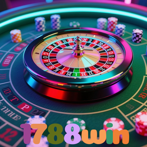 1788win - Baixe o app 1788win no Google Play e jogue ao vivo