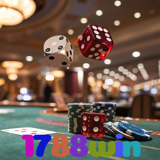 1788win - Baixe o App 1788win para Android e Comece a Jogar