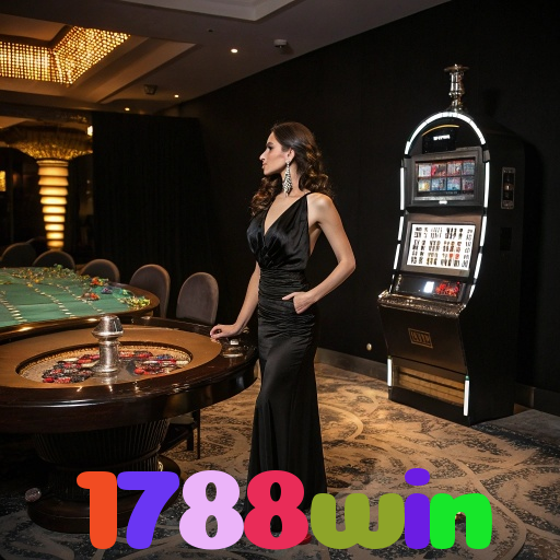 1788win - Baixe o App 1788win para Android e Comece a Jogar