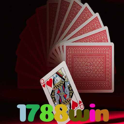 1788win - Baixe o app 1788win no Google Play e jogue ao vivo