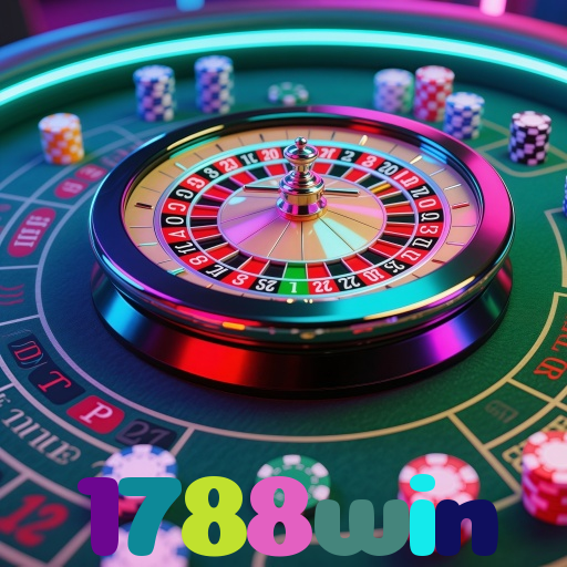 1788win - Baixe o app 1788win no Google Play e jogue ao vivo