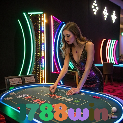 1788win - Baixe o App 1788win para Android e Comece a Jogar