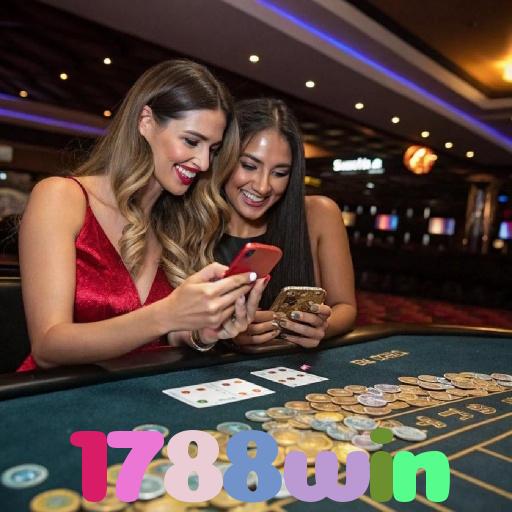 1788win - Baixe o App 1788win para Android e Comece a Jogar