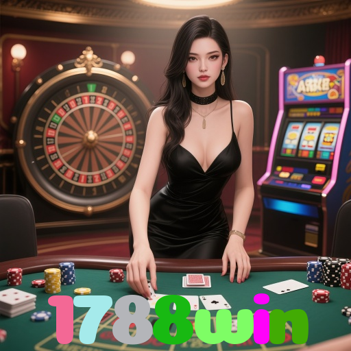 1788win - Baixe o app 1788win no Google Play e jogue ao vivo