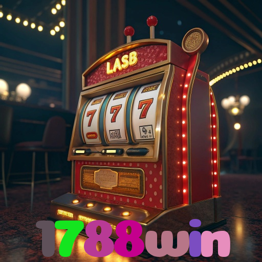 1788win - Baixe o App 1788win para Android e Comece a Jogar