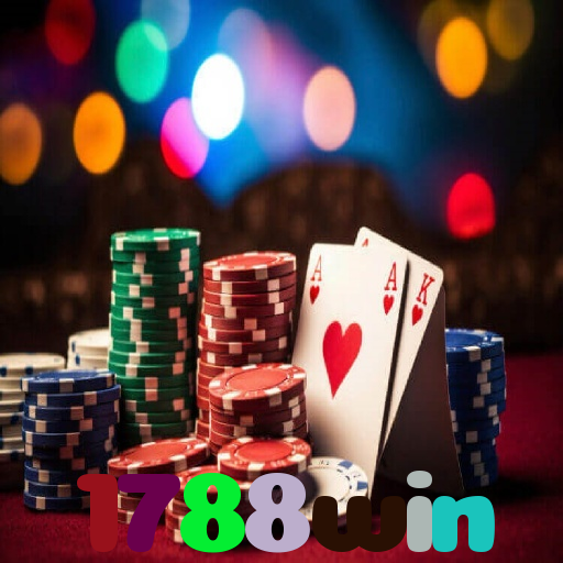 1788win - Baixe o app 1788win no Google Play e jogue ao vivo