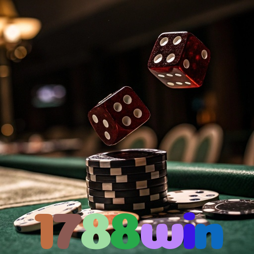 1788win - Baixe o App 1788win para Android e Comece a Jogar