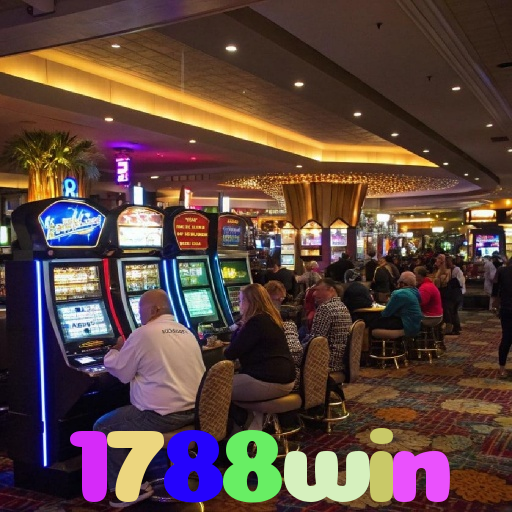 1788win - Baixe o App 1788win para Android e Comece a Jogar