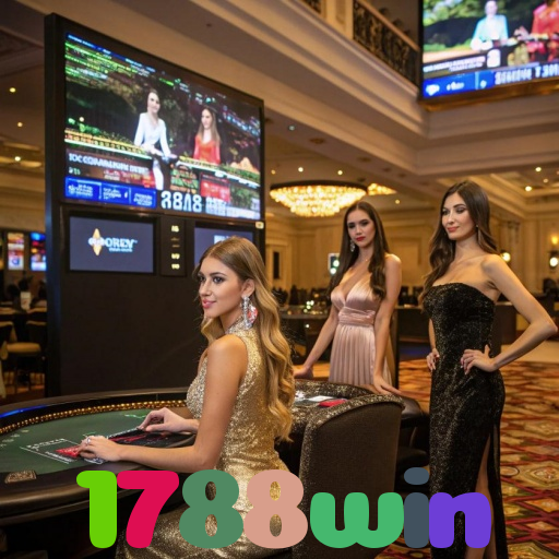 1788win - Baixe o App 1788win para Android e Comece a Jogar