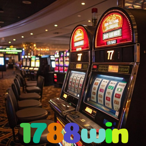 1788win - Baixe o App 1788win para Android e Comece a Jogar