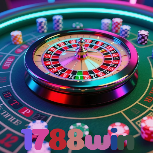 1788win - Baixe o app 1788win no Google Play e jogue ao vivo