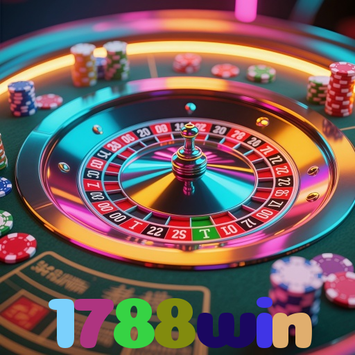 1788win - Baixe o app 1788win no Google Play e jogue ao vivo
