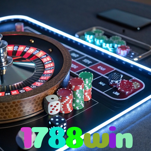 1788win - Baixe o app 1788win no Google Play e jogue ao vivo