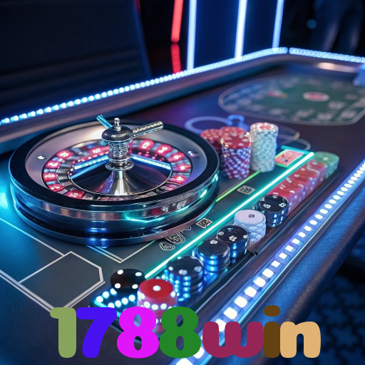 1788win - Baixe o app 1788win no Google Play e jogue ao vivo