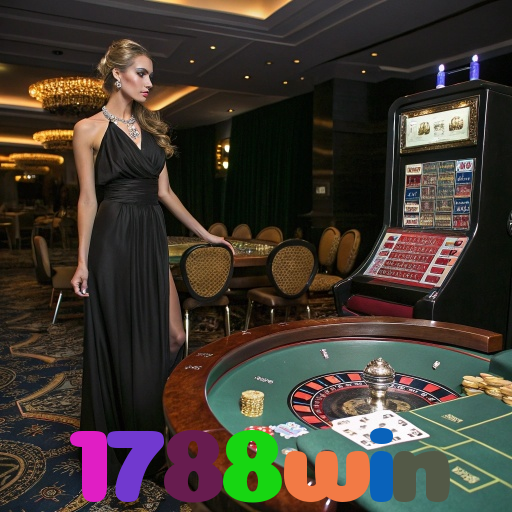 1788win - Baixe o App 1788win para Android e Comece a Jogar