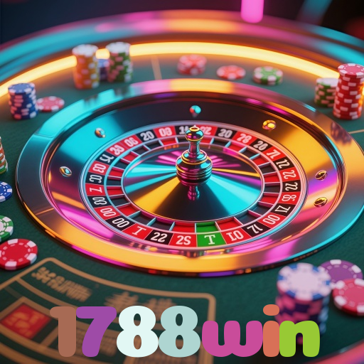 1788win - Baixe o app 1788win no Google Play e jogue ao vivo