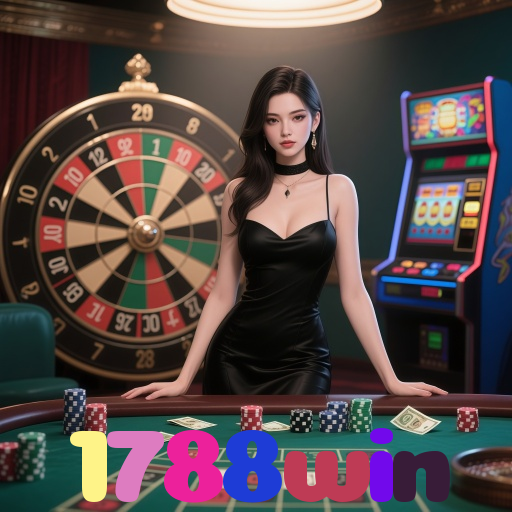 1788win - Baixe o app 1788win no Google Play e jogue ao vivo