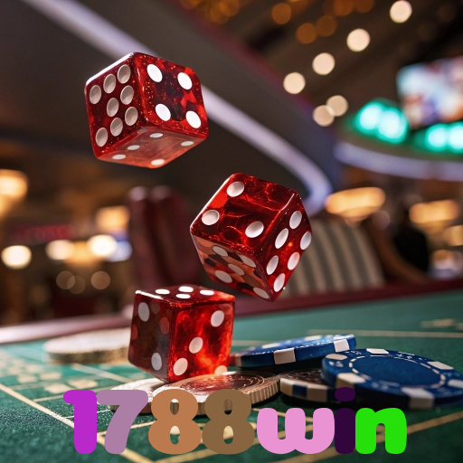 1788win - Baixe o App 1788win para Android e Comece a Jogar