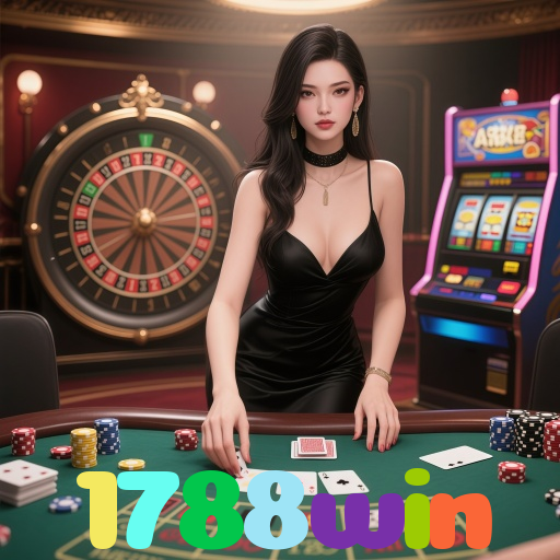 1788win - Baixe o App 1788win para Android e Comece a Jogar