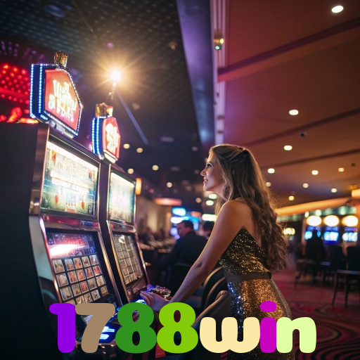 1788win - Baixe o app 1788win no Google Play e jogue ao vivo