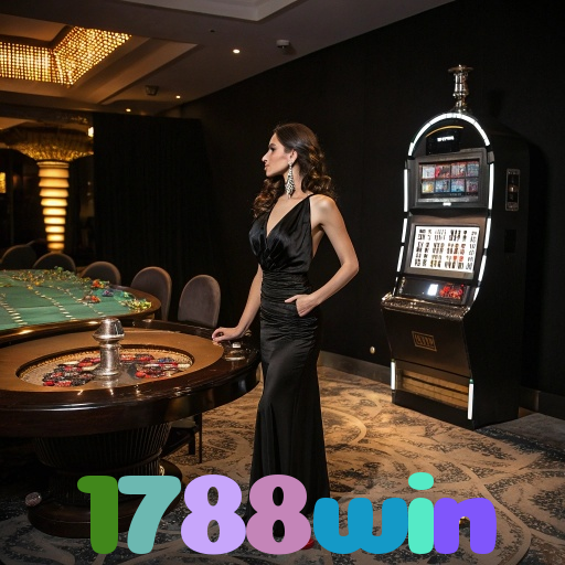 1788win - Baixe o App 1788win para Android e Comece a Jogar
