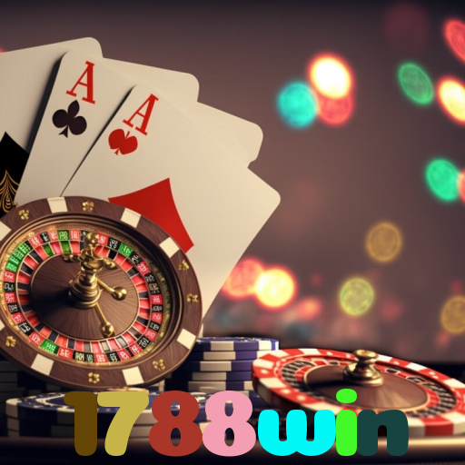 1788win - Baixe o app 1788win no Google Play e jogue ao vivo
