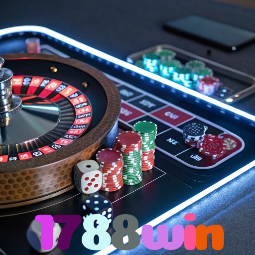 1788win - Baixe o App 1788win para Android e Comece a Jogar