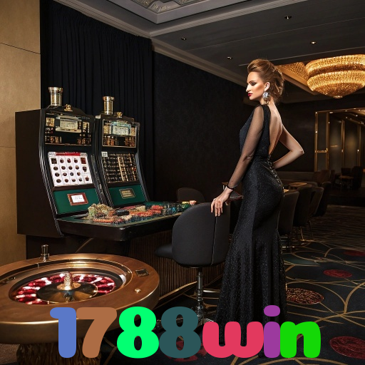 1788win - Baixe o App 1788win para Android e Comece a Jogar