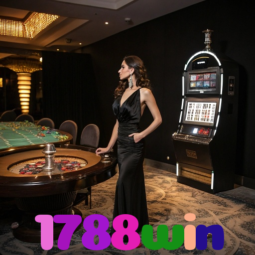 1788win - Baixe o App 1788win para Android e Comece a Jogar